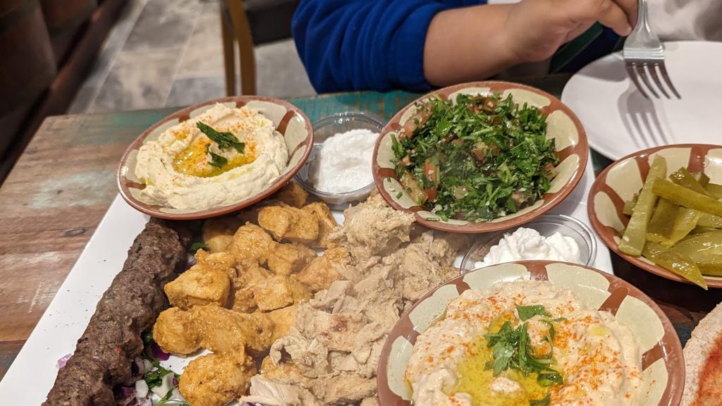 lebanese-express-halal-2