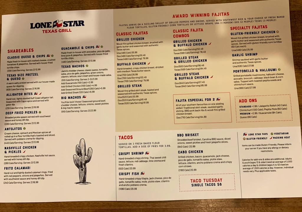 lone-star-texas-grill-1