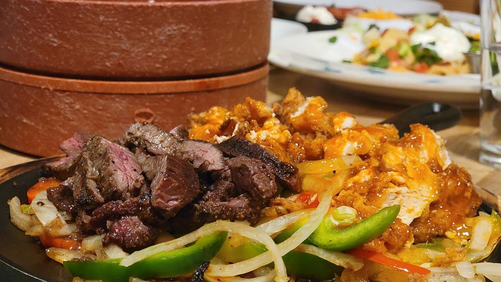 lone-star-texas-grill-2