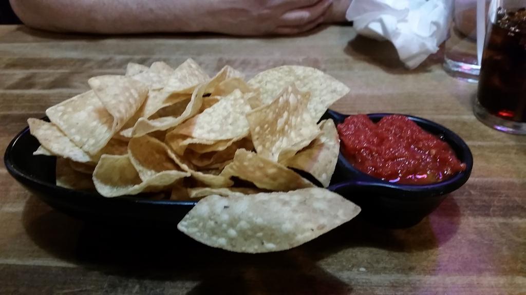 lone-star-texas-grill-3