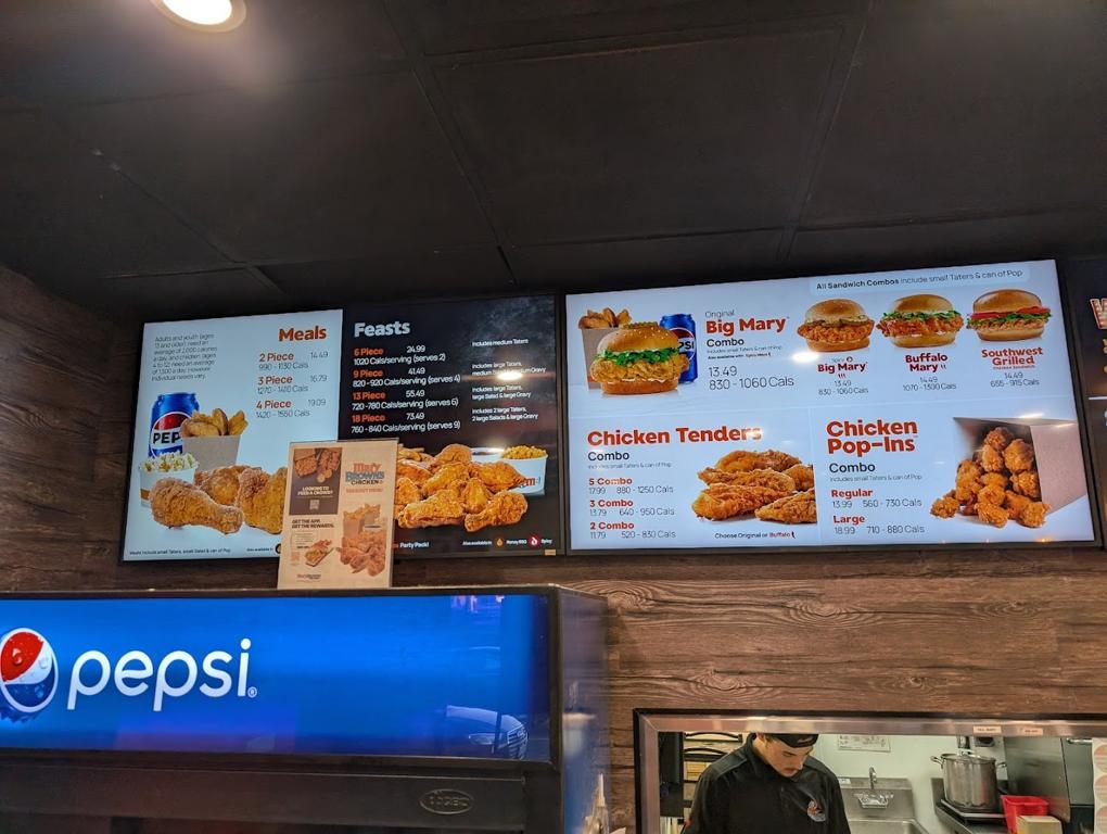 mary-browns-chicken-1