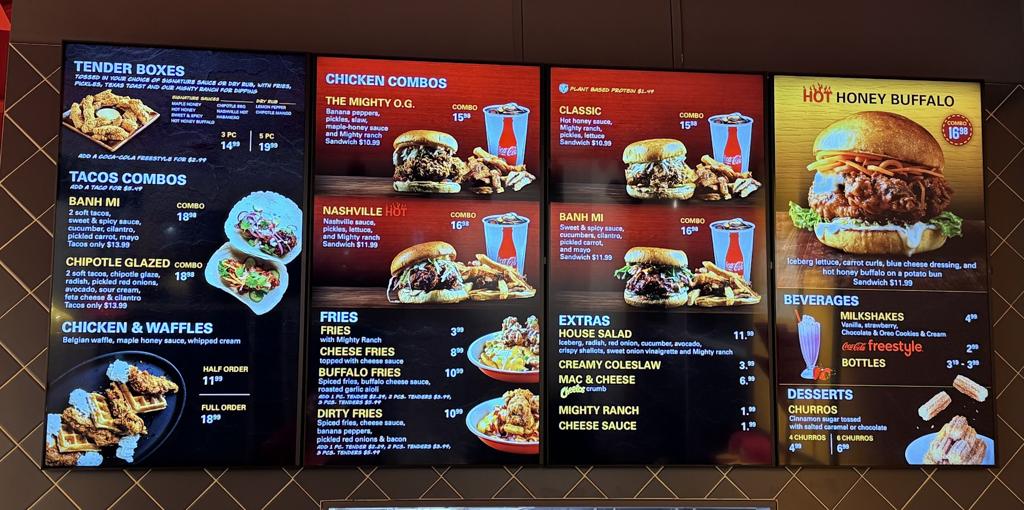 mightybird-kingston-1