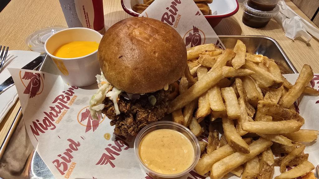 mightybird-kingston-2