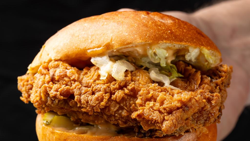 mightybird-kingston-3