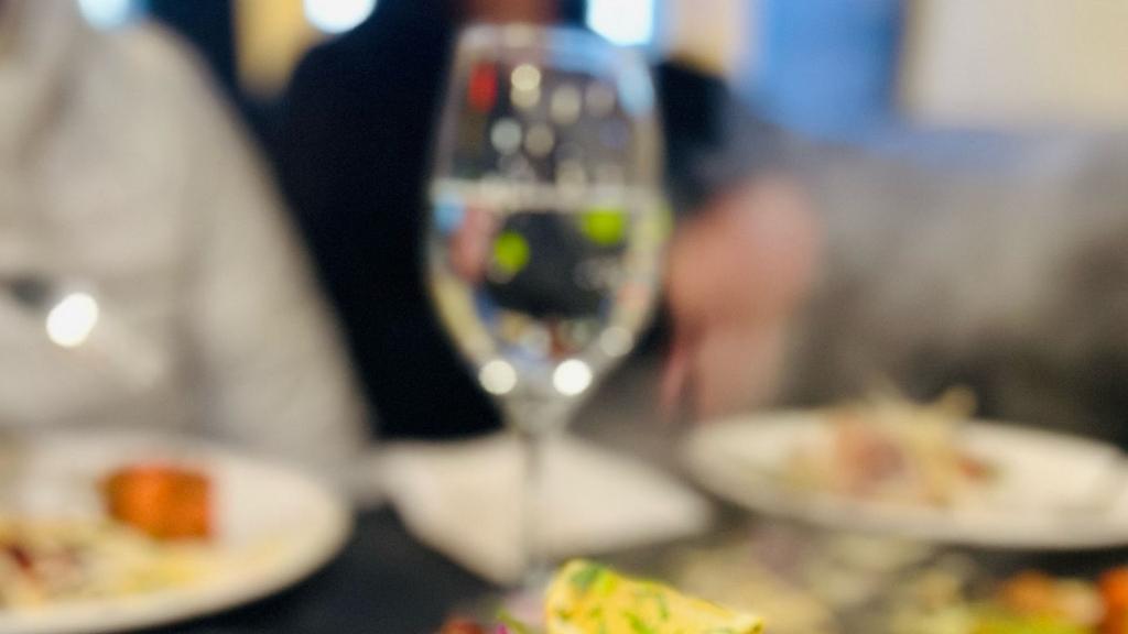 nawabz-indian-sports-bar-restaurant-2