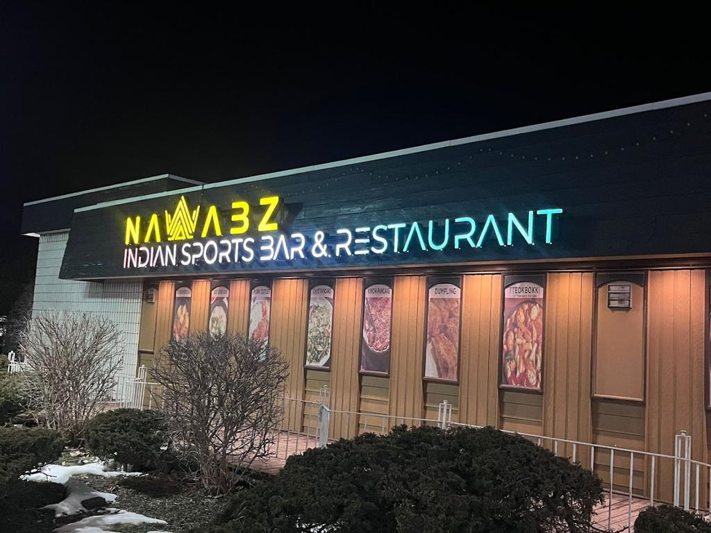 nawabz-indian-sports-bar-restaurant-4