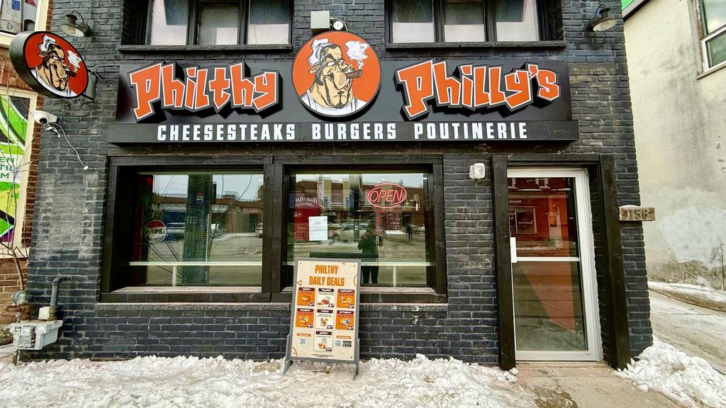 philthy-phillys-kingston-2