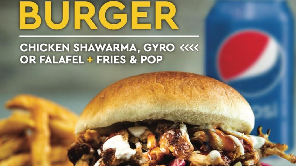 pita-land-shawarma-kingston-1