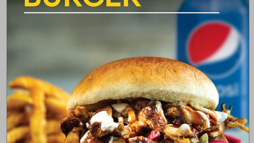 pita-land-shawarma-kingston-2