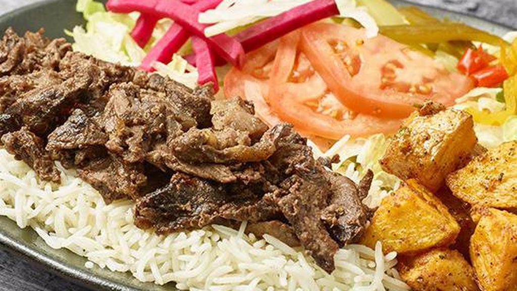 pita-land-shawarma-kingston-3