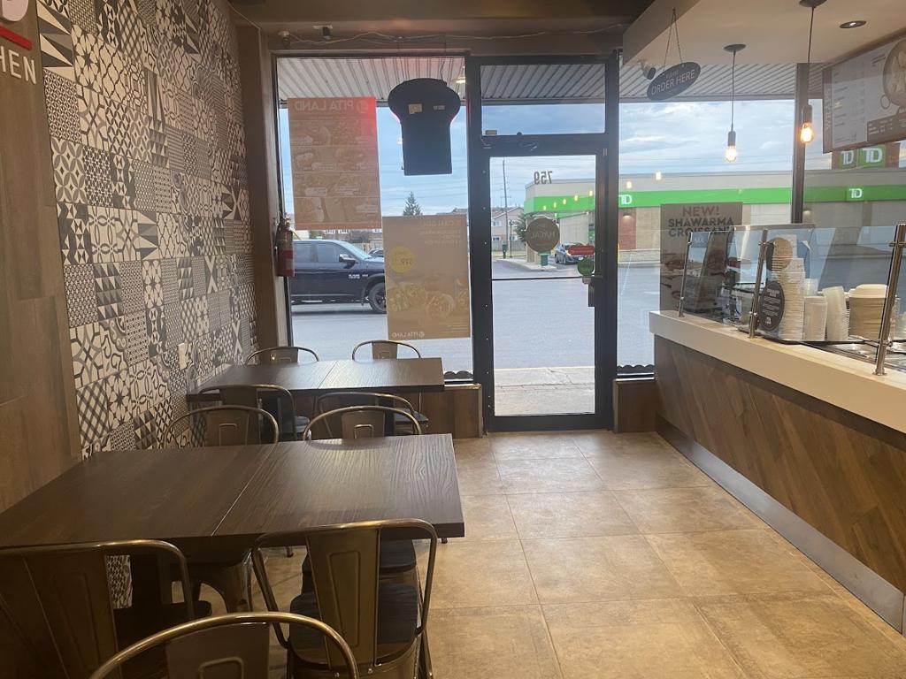 pita-land-shawarma-kingston-4