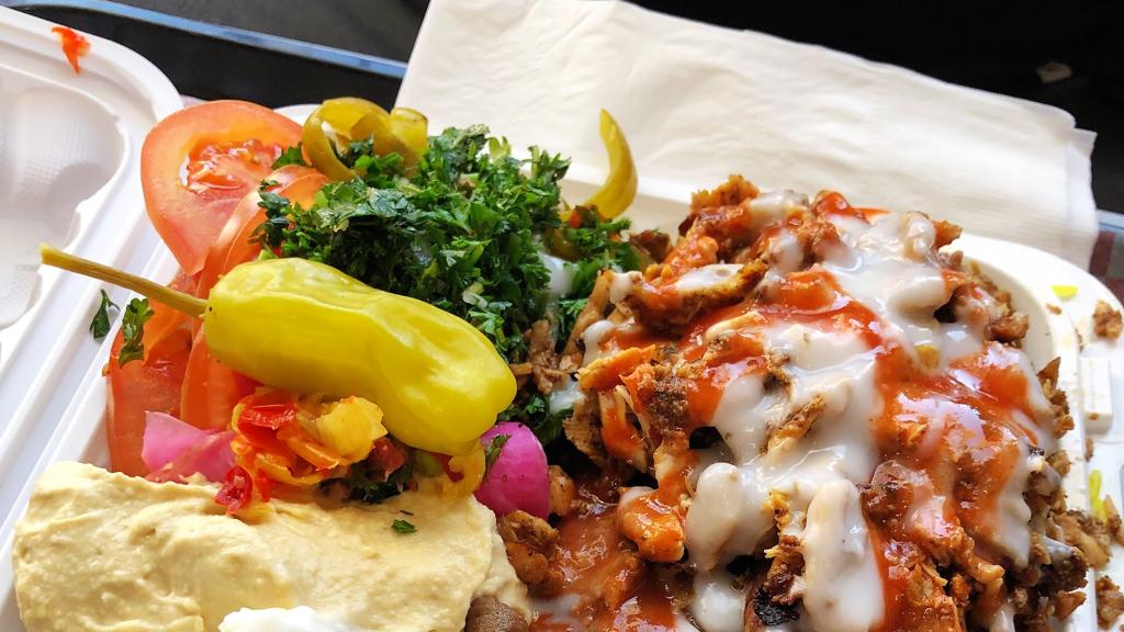 shawarma-damascus-2