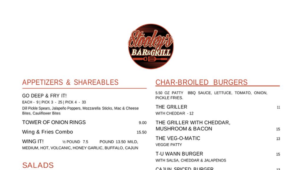 stooleys-bar-grill-1