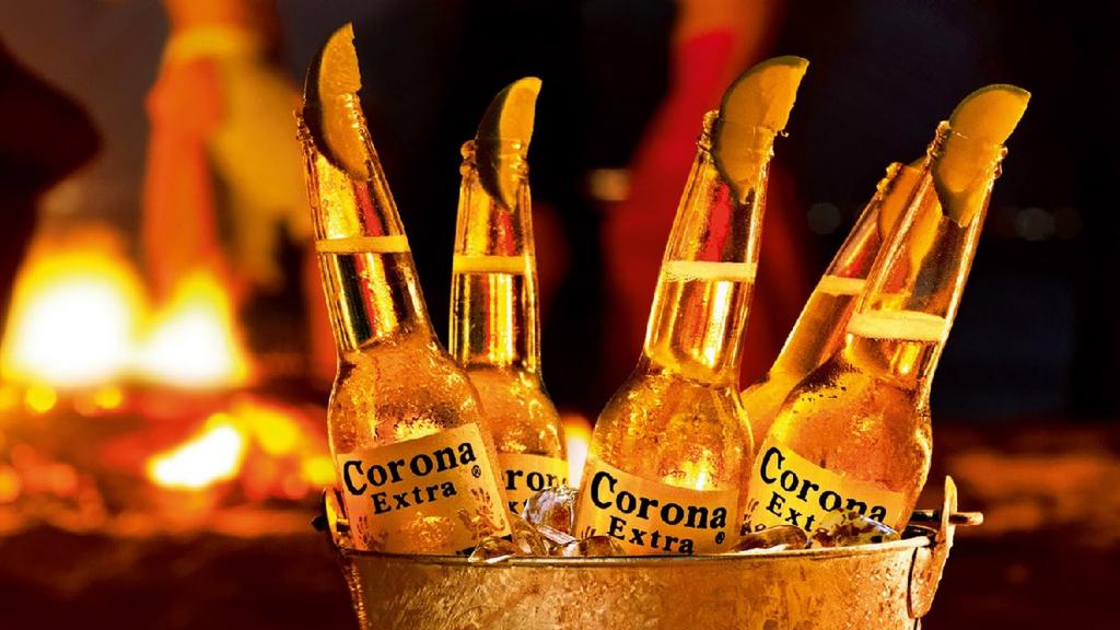 stooleys-bar-grill-2