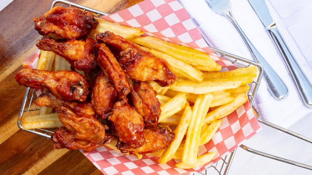 stooleys-bar-grill-3