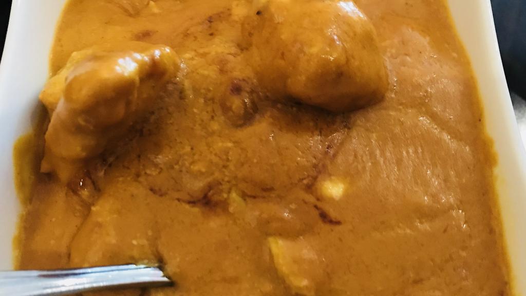 taj-curry-house-2