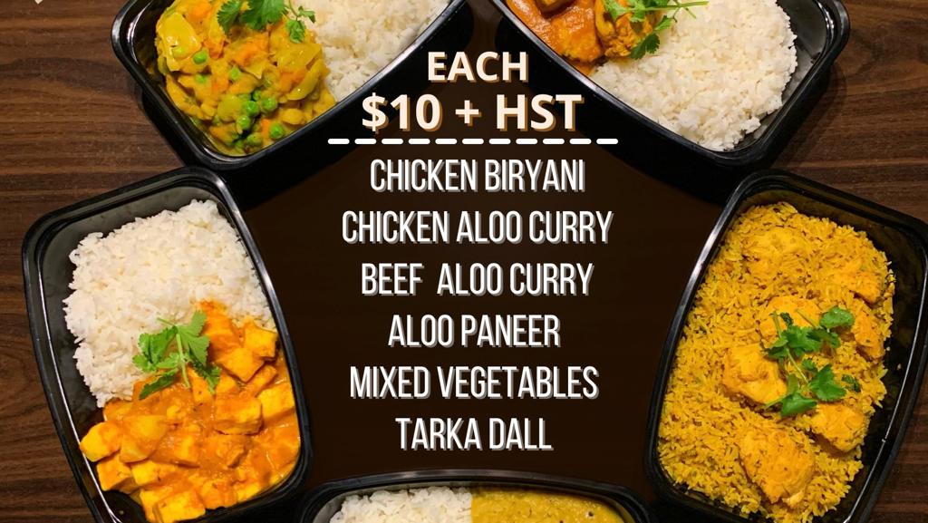taj-curry-house-5