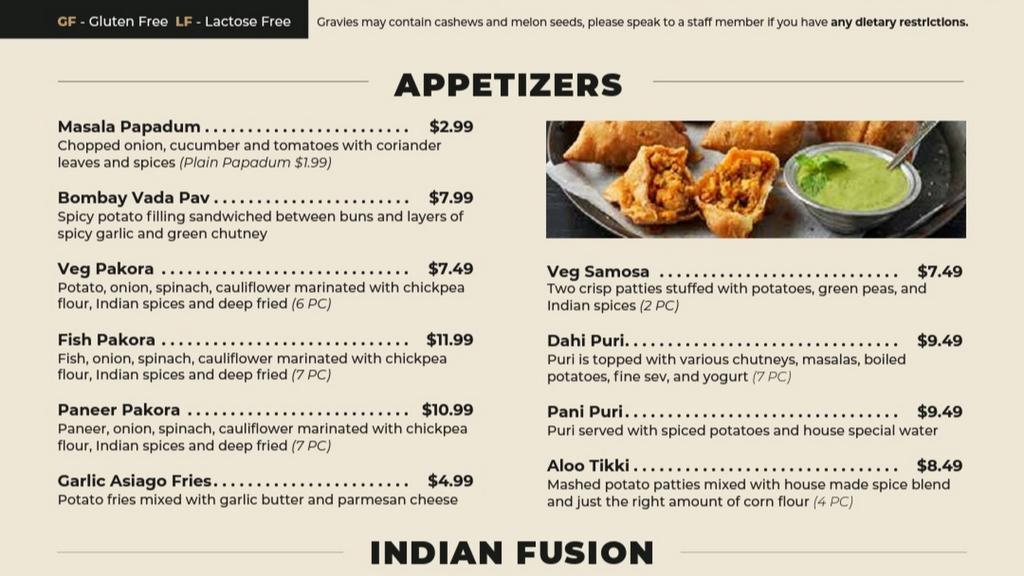 tasty-indian-bar-grill-1