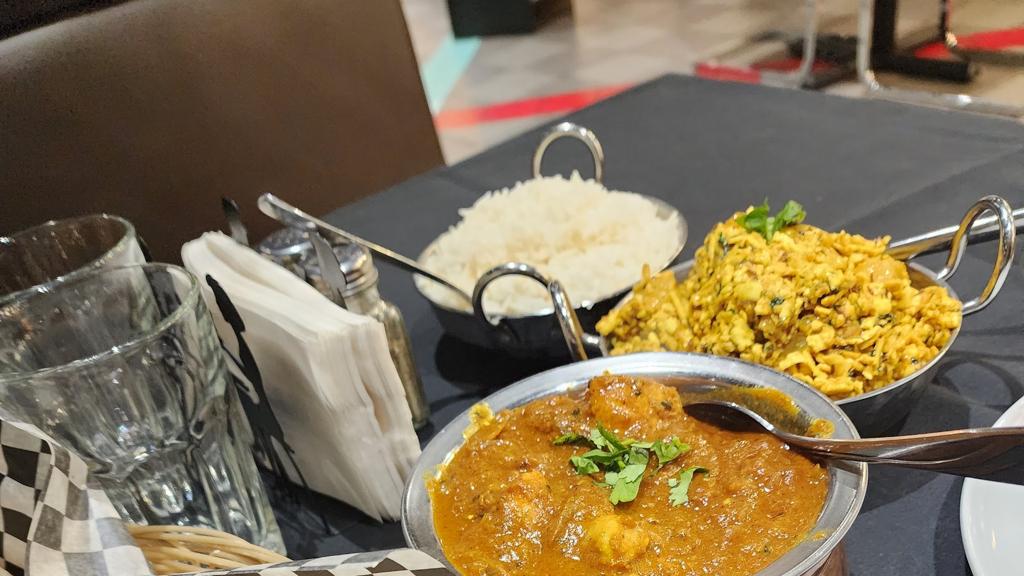 tasty-indian-bar-grill-2