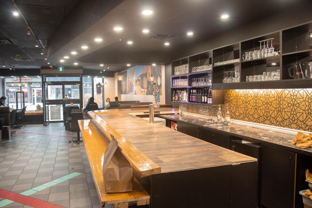 tasty-indian-bar-grill-4