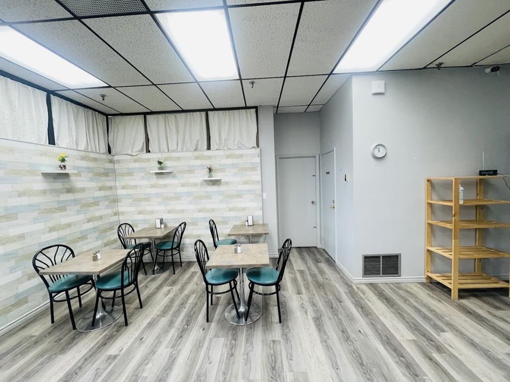 tulip-cafe-and-catering-4