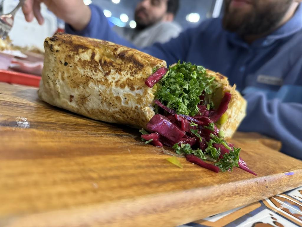 1001-nights-shawarma-10