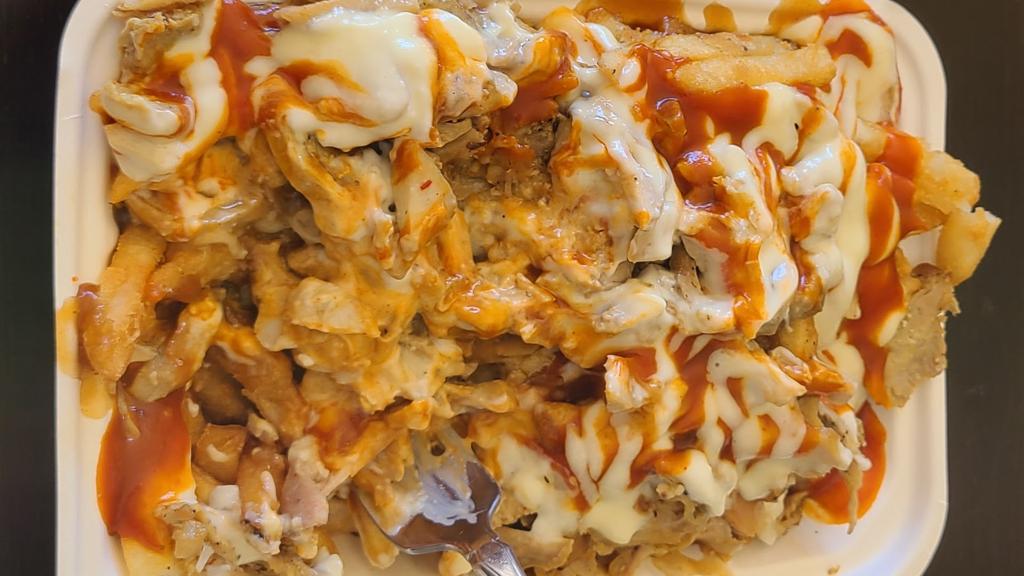 1001-nights-shawarma-2