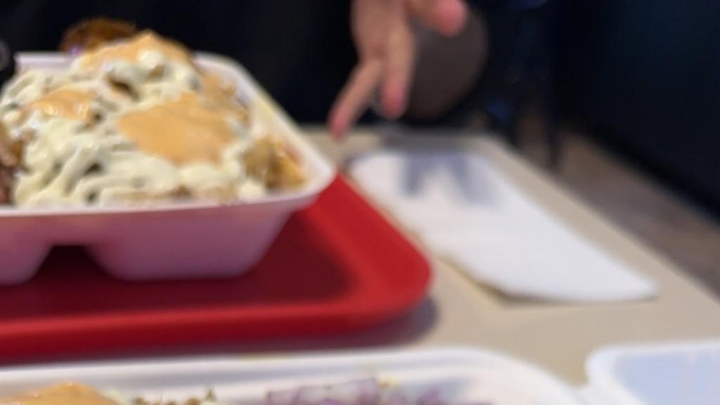 1001-nights-shawarma-3