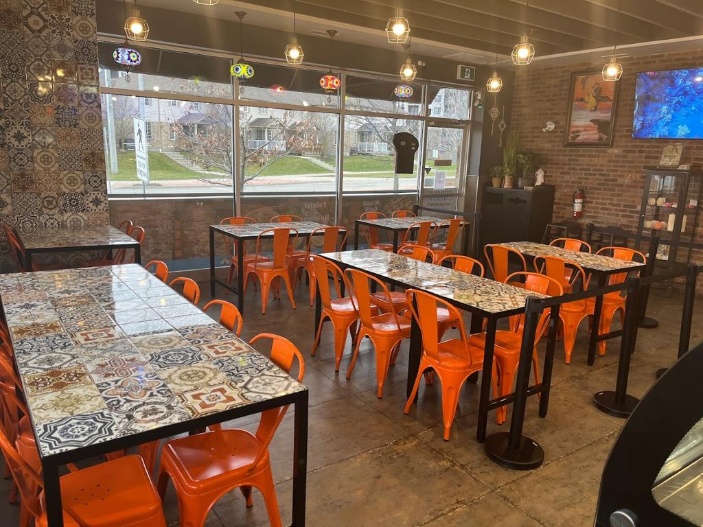 1001-nights-shawarma-4