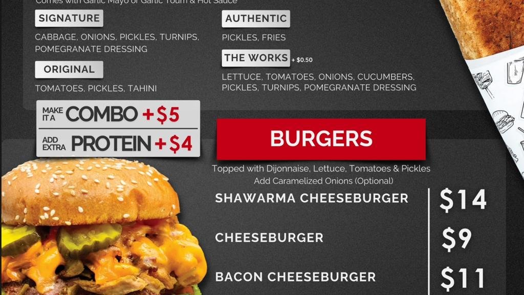 ace-shawarma-burgers-1