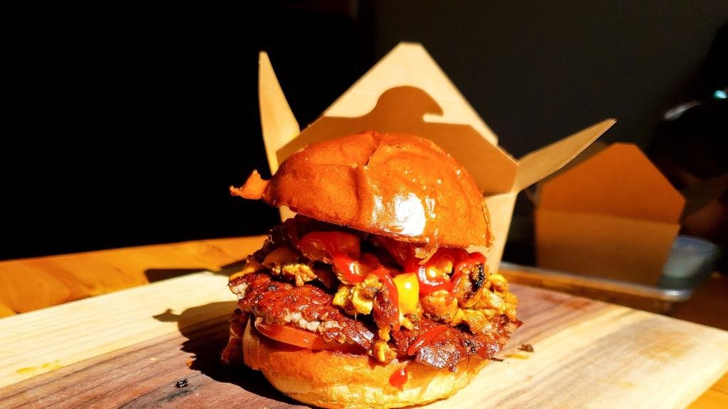 ace-shawarma-burgers-3