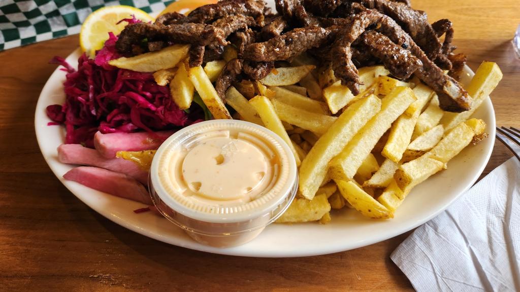 almadina-woodstone-oven-grill-2