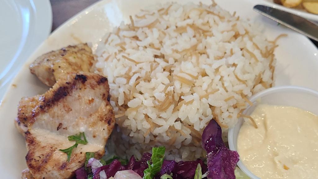 almadina-woodstone-oven-grill-3