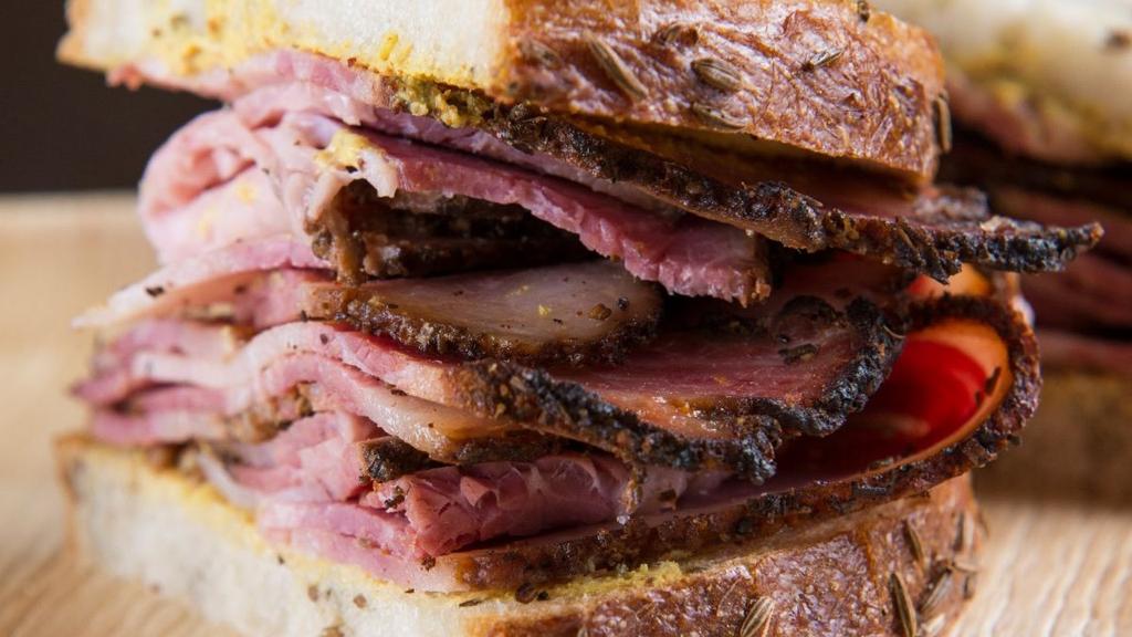 ammars-halal-meats-1