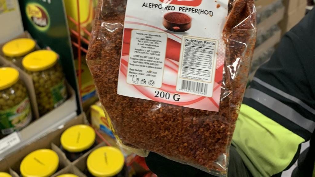 ammars-halal-meats-2