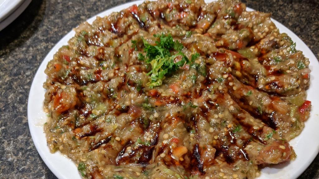 arabesque-family-restaurant-3