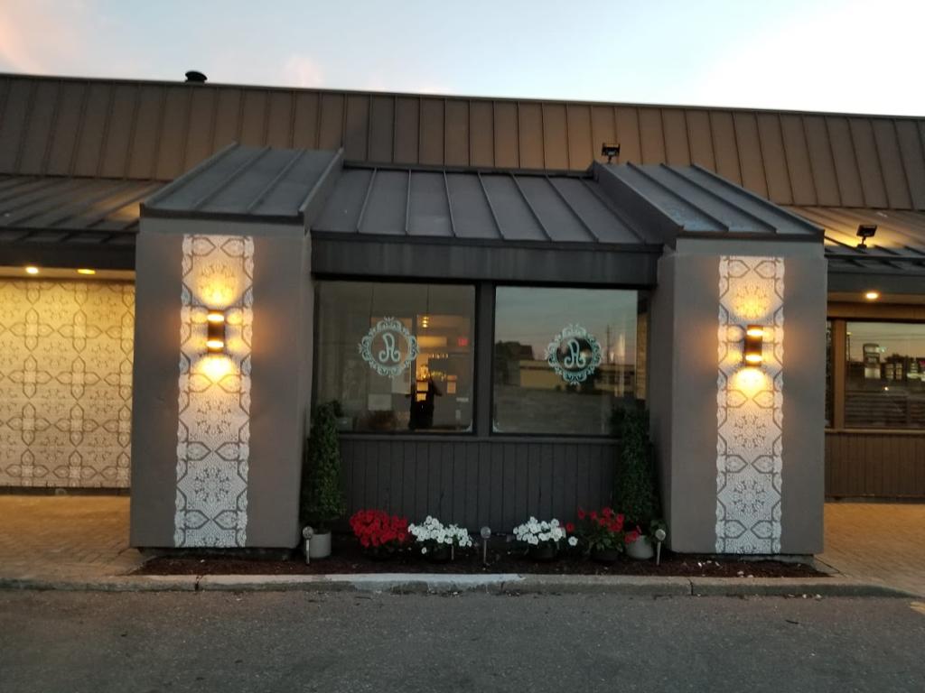 arabesque-family-restaurant-4