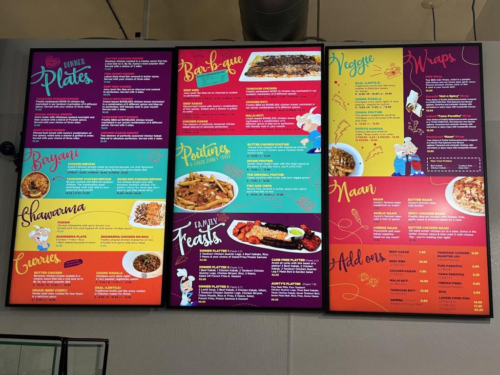 auntys-kitchen-waterloo-1