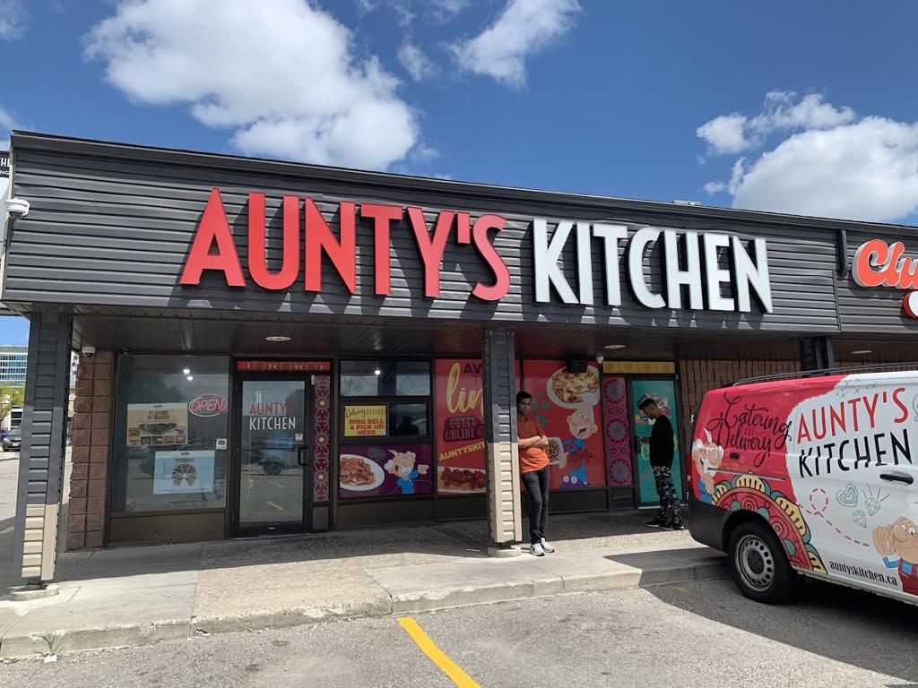 auntys-kitchen-waterloo-4