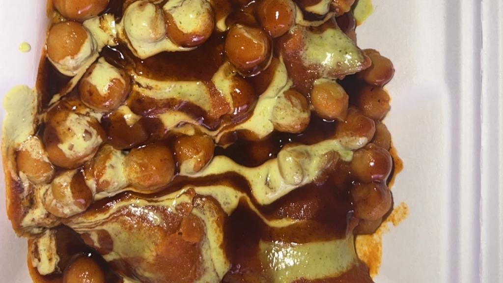 barnaan-wraps-and-bowls-2