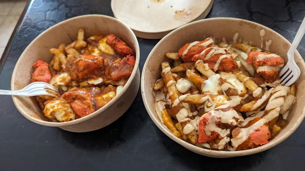 barnaan-wraps-and-bowls-3