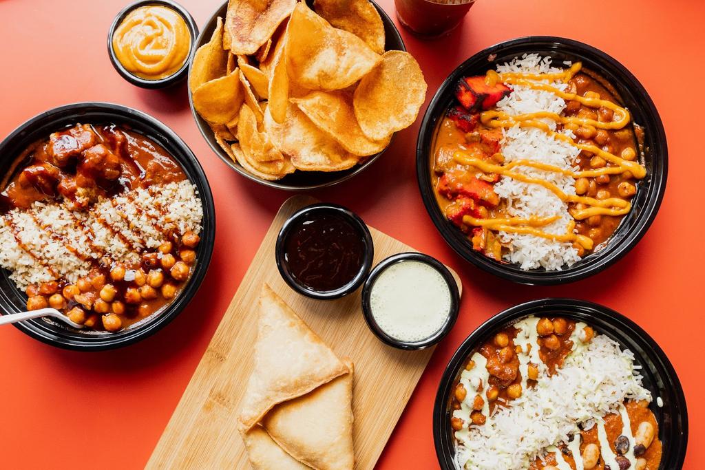 barnaan-wraps-and-bowls-7