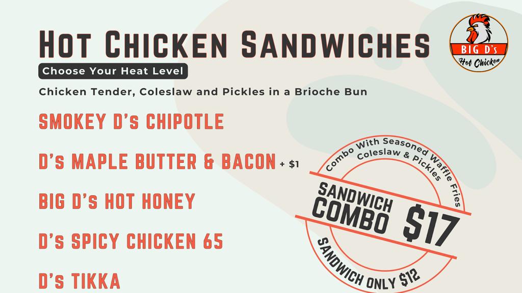 big-ds-hot-chicken-1