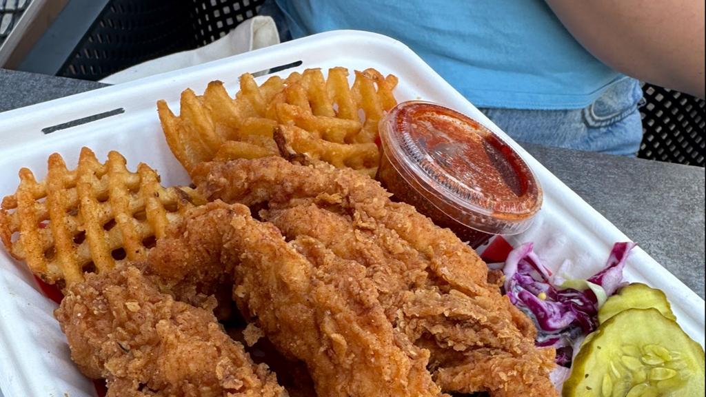 big-ds-hot-chicken-2