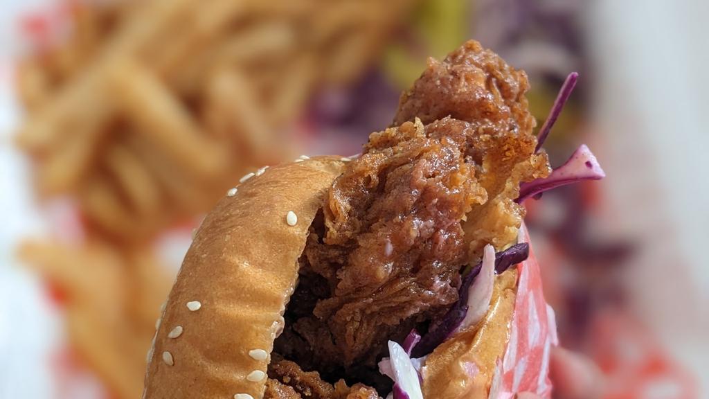big-ds-hot-chicken-3