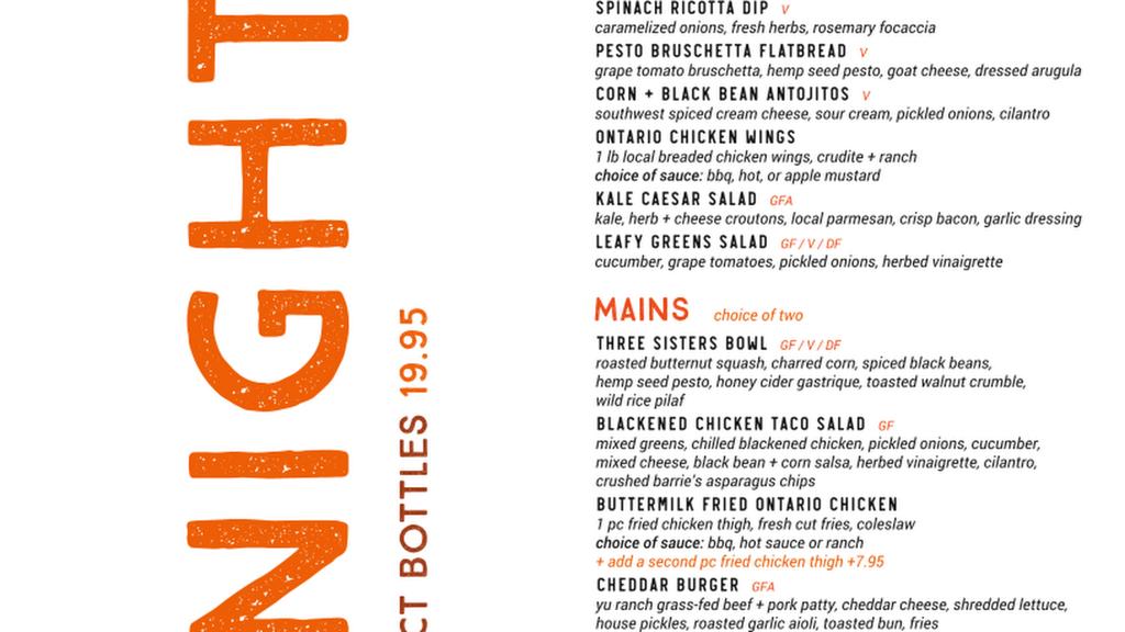 borealis-grille-bar-kitchener-1