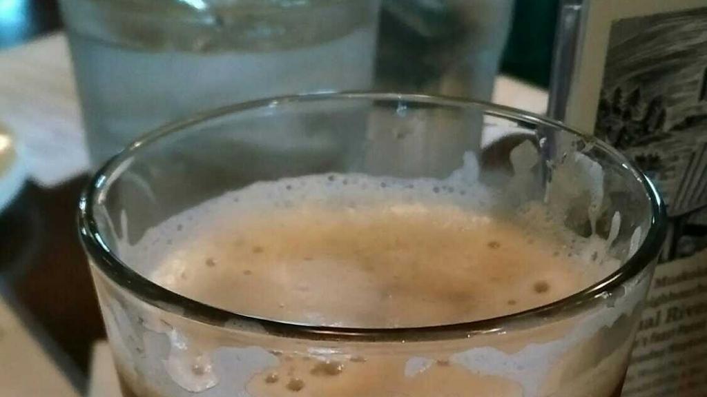 borealis-grille-bar-kitchener-2