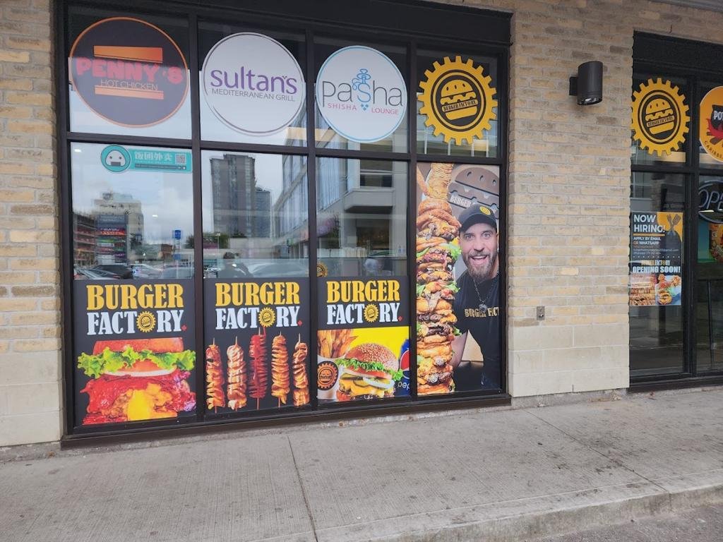 burger-factory-waterloo-4