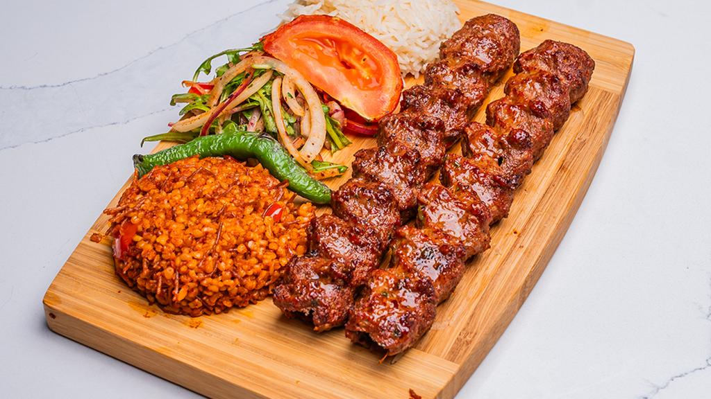 canadian-istanbulturkish-cuisine-3