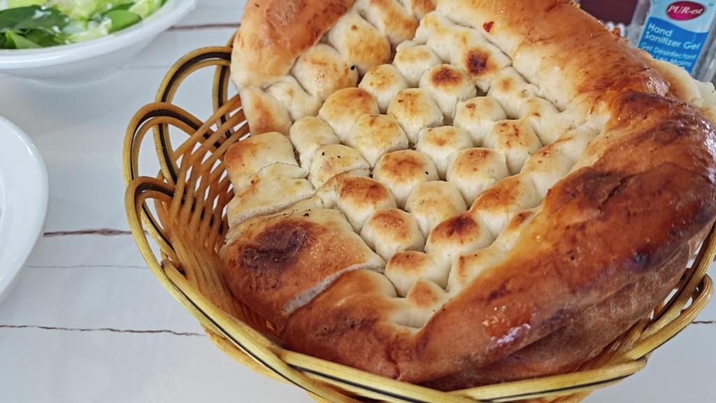 canadian-istanbulturkish-cuisine-6